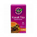 Karak Tea Instant Premix Coffee 10 x 20gm  Karak Tea Instant Premix Coffee 10 x 20gm