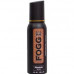 Fogg Absolute Fragrance Body Spray 120Ml
