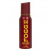 Fogg Monarch Body Spray 120Ml