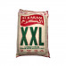 Al Karam Xxl Indian Basmathi Rice 5Kg Al Karam Xxl Indian Basmathi Rice 5Kg
