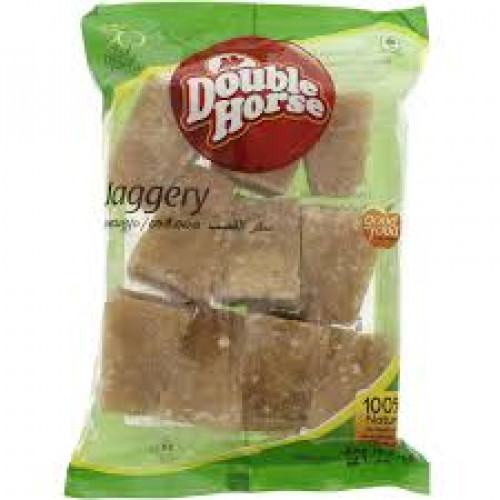 Horse Jaggery Cube 1 Kg Horse Jaggery Cube 1 Kg