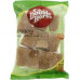 Horse Jaggery Cube 1 Kg Horse Jaggery Cube 1 Kg