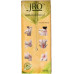 Jro Rehabilitate Oil 100 Ml Jro Rehabilitate Oil 100 Ml