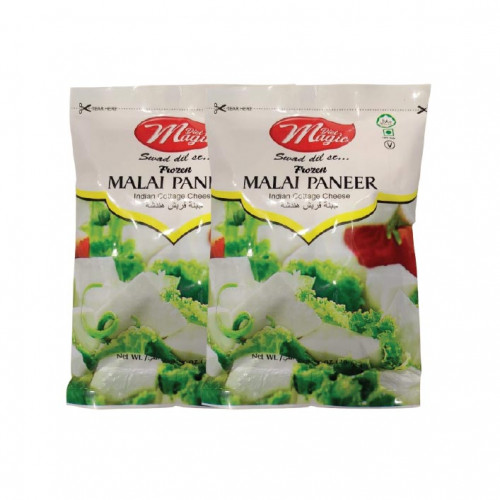 Diets Magic Paneer 2S*200Gm