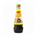 Maggi Soy Sauce 300ml  Maggi Soy Sauce 300ml
