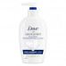 Dove Hand Wash Deep Nourishing 250Ml Dove Hand Wash Deep Nourishing 250Ml