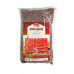Nilamel Red Rice 1Kg