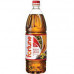 Puro Mustard Oil Pet Rnd 1Ltr Puro Mustard Oil Pet Rnd 1Ltr