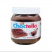 American Kuisine Spread Jar Chocolate 350Gm