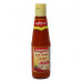 Indofood Lampung Chilli Sauce 275 Ml