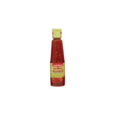 INDOFOOD BANGOK CHILLI SAUCE 140ML