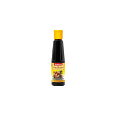 INDOFOOD MILD SWEET SOY SAUCE 140ML