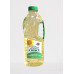 CHOICE PURE SUNFLOWER OIL 1.5 LTR