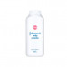 Johnson & Johnson Baby Powder Regular 200gm 
