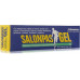 Salonpas Pain Reliving Gel 30Gm Salonpas Pain Reliving Gel 30Gm