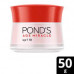Ponds Age Miracle Day Cream 50Ml Ponds Age Miracle Day Cream 50Ml