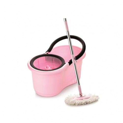 Aido Primo Spin Mop 8369 Dx 16467 Aido Primo Spin Mop 8369 Dx 16467