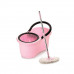 Aido Primo Spin Mop 8369 Dx 16467 Aido Primo Spin Mop 8369 Dx 16467