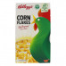 Kellogg-s Corn Flakes 500gm  Kellogg-s Corn Flakes 500gm