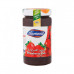 Diamond Cherry Jam 454gm  Diamond Cherry Jam 454gm