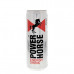 Power Horse Energy Drink 355ml 