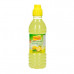Yamama Lemon Juice 330ml 