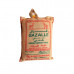 Gazalle Rice 10Kg  Gazalle Rice 10Kg
