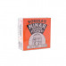 Sonika Minar Papad 300gm  Sonika Minar Papad 300gm