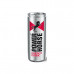 Power Horse Energy Drink Can 250ml