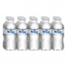 Abraaj Mineral Water 20 x 330ml 