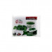 Montana Frozen Molokhia 400gm  Montana Frozen Molokhia 400gm