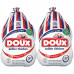 Doux Frozen Chicken 2 x 1100gm  Doux Frozen Chicken 2 x 1100gm