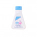 Sebamed Children Shampoo 150ml 