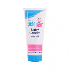 Sebamed Baby Extrasoft Cream 300ml 