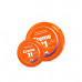 Creme 21 Creame 250ml + 50ml Free  Creme 21 Creame 250ml + 50ml Free