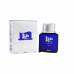 RASASI BLUE FOR MEN EDT 100ML 