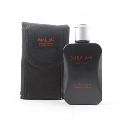 Dare Me 100Ml Dare Me 100Ml