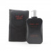 Dare Me 100Ml Dare Me 100Ml