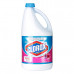 Clorox Floral 1/2 Gal 