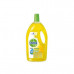 Dettol Mac 4 In 1 Lemon 1.8 Ltr 