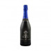 Fellinger Royal Pure Champagne 750Ml