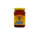 Capilano Australian Honey 500gm  Capilano Australian Honey 500gm