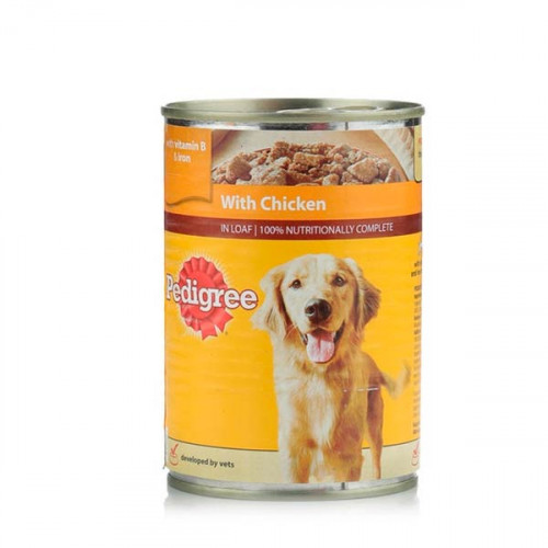 pedigree-chum-chicken-400gm-400