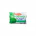 Haymarket Cross Cut Beans 1Kg  Haymarket Cross Cut Beans 1Kg