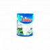 Anchor Full Cream Milk Powder 400gm  Anchor Full Cream Milk Powder 400gm