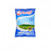 Anchor Full Cream Milk Powder 900gm  Anchor Full Cream Milk Powder 900gm