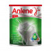 Anlene Low Fat Milk Powder 900gm  Anlene Low Fat Milk Powder 900gm