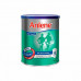 Anlene Full Cream High Calcium Milk Powder 400gm  Anlene Full Cream High Calcium Milk Powder 400gm
