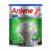 Anlene Full Cream Milk Powder 900gm  Anlene Full Cream Milk Powder 900gm