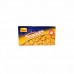 Nabil Snackits Baked Bites Salted 12 x 40gm  Nabil Snackits Baked Bites Salted 12 x 40gm